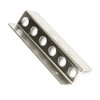 Diff Breather Manifold Stainless Bracket 6 Port