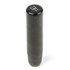 Carbon Fibre Gear Knob 140mm 8 Shift Patterns