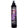 Visbella Protectant Leather - Lavendar 300ml Bottle