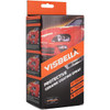 Visbella DIY Ceramic Coating Spray 296ML Bottle