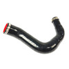 SAAS Silicone Intercooler 2 Pipe and Clamp Kit Everest 3.2 TD 2015-2020