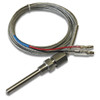 SAAS - Exhaust Temp Probe suit Street Series gauge