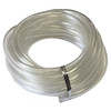 SAAS - Boost Gauge Tube Ext Kit 4 Metre Street Series