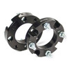 SAAS Strut Top Spacer Lift Kit 25mm x 1 Pair Toyota Landcruiser 200 Series