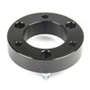 SAAS Strut Top Spacer Lift Kit 32mm x 1 Pair Mitsubishi Triton Pajero Challenger
