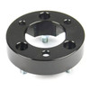 SAAS Strut Top Spacer Lift Kit 32mm x 1 Pair Navara D40 D23 NP300