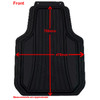 Racer Car Mat Set Heavy Duty