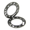 SAAS Universal Strut Top Spacer 6mm x 1 Pair
