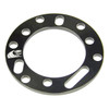 SAAS Universal Strut Top Spacer 6mm x 1 Pair