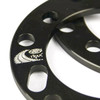 SAAS Universal Strut Top Spacer 6mm x 1 Pair