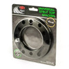 SAAS Universal Strut Top Spacer 6mm x 1 Pair