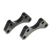 SAAS Colorado ISUZU D-Max M-UX and BT50 TF Ball Joint Spacer Kit 16mm x 1 Pair