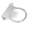 SAAS Oil Catch Tank Install Kit Landcruiser 70 Series 2.8TD 2023 on