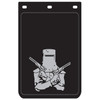 Mud Flaps