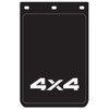 Mud Flaps
