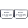 Mud Flaps