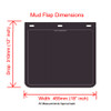 Mud Flaps