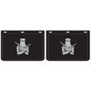 Mud Flaps