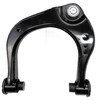 RH Upper Control Arm Suitable for Ford Ranger Next Gen / PY 2022 on 4WD