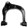 RH Upper Control Arm Suitable for Ford Ranger Next Gen / PY 2022 on 4WD