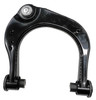 LH Upper Control Arm Suitable for Ford Ranger Next Gen / PY 2022 on 4WD