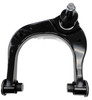 LH Upper Control Arm Suitable for Ford Ranger Next Gen / PY 2022 on 4WD