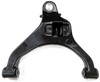 LH Lower Control Arm Suitable for Ford Ranger Next Gen / PY 2022 on 4WD
