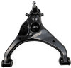 LH Lower Control Arm Suitable for Ford Ranger Next Gen / PY 2022 on 4WD
