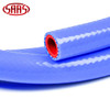 SAAS Silicone Heater Hose 13mm ID x 4m Blue