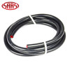 SAAS Silicone Heater Hose 10mm ID x 4m Black