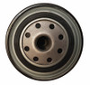 Oil Filter Z56B