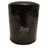 Oil Filter Z56B
