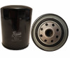 Oil Filter Z56B