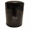 Oil Filter Z56B