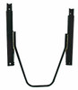 Seat Rail Adaptor Universal
