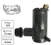 Windscreen Washer Pump