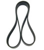 MicroV Drive Belt