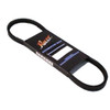 MicroV Drive Belt