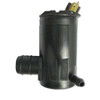 Windscreen Washer Pump