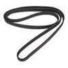 MicroV Drive Belt
