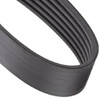 MicroV Drive Belt