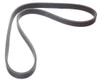 MicroV Drive Belt
