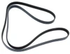 MicroV Drive Belt