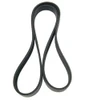 MicroV Drive Belt