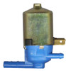 Windscreen Washer Pump