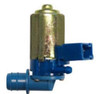 Windscreen Washer Pump