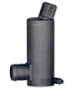 Windscreen Washer Pump