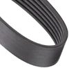 MicroV Drive Belt