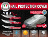 Hail Cover
