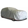 Stormguard 4WD 4x4  Cover